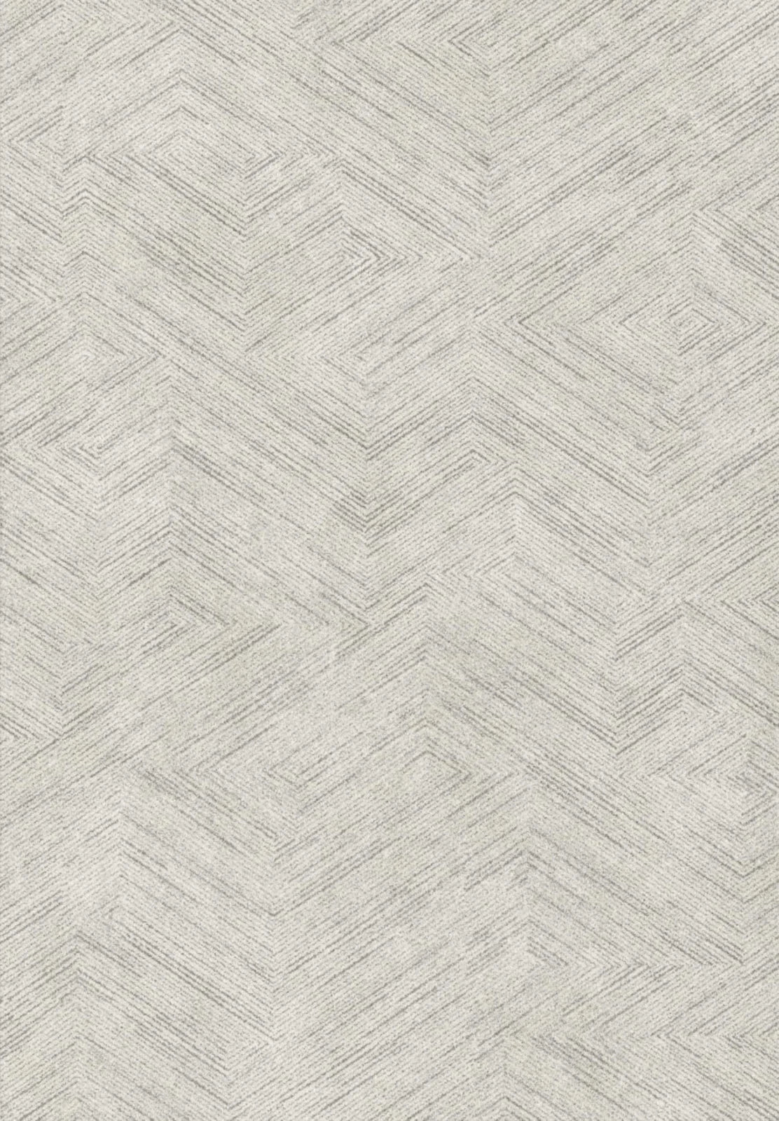 Covor Modern Belgian, Model Opus 54355, Living/Dormitor