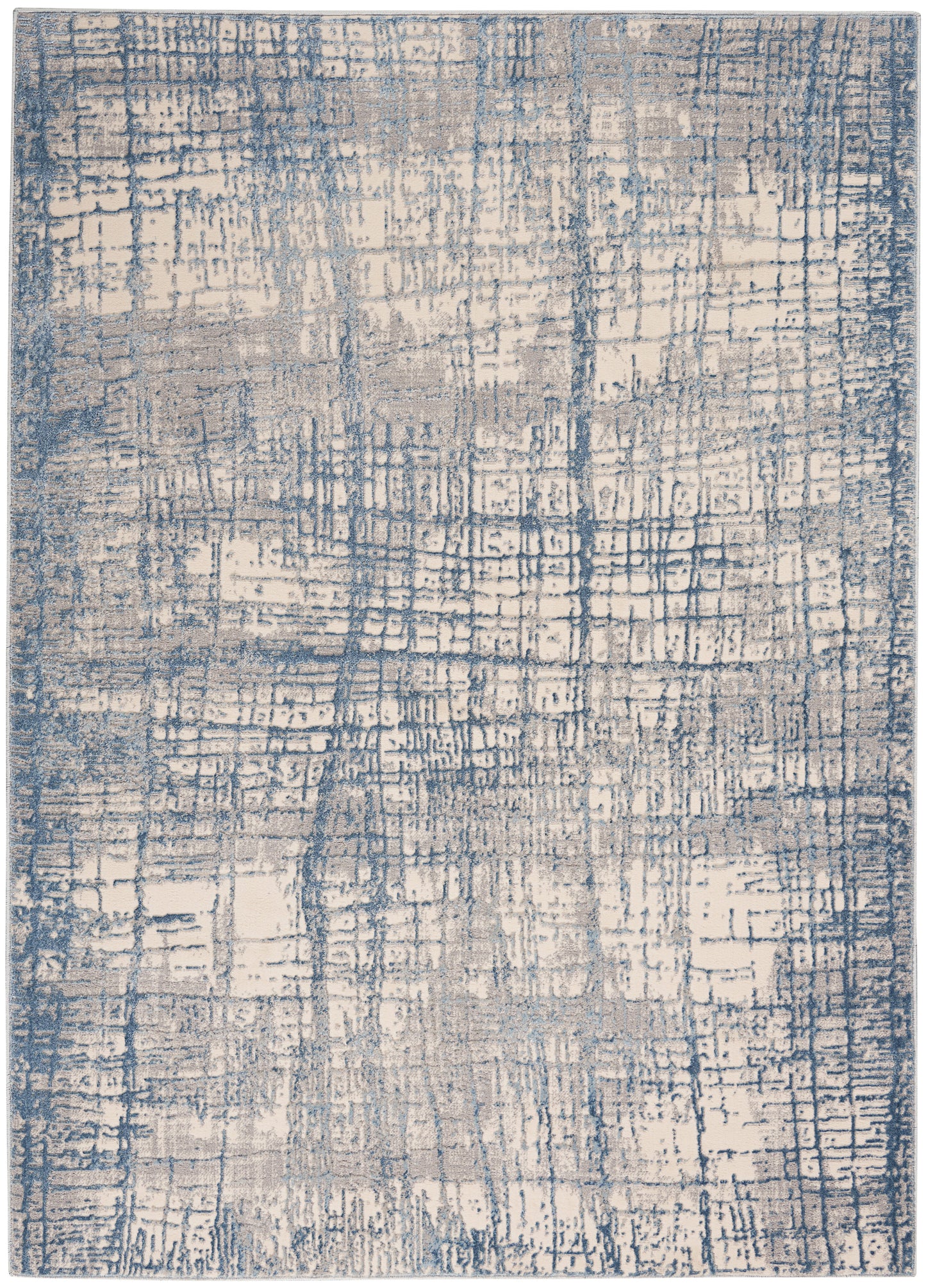 Covor Modern Calvin Klein CK950