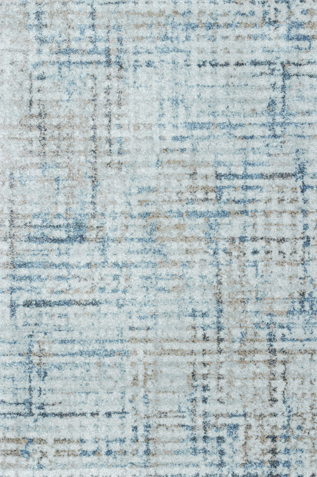 Covor modern cu înălțime fir de 12 mm. Rezistent la trafic intens, căldură parchet și podea. Design contemporan, culori durabile și ușor de curățat. Formă dreptunghiulară.
(textul conține exact 20 de cuvinte)