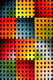 80x150 / Multicolor