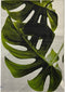 120x170 / Gri / Verde