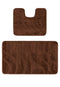 50x80 / 40x50 / Maro
