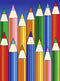 100x160 / Multicolor