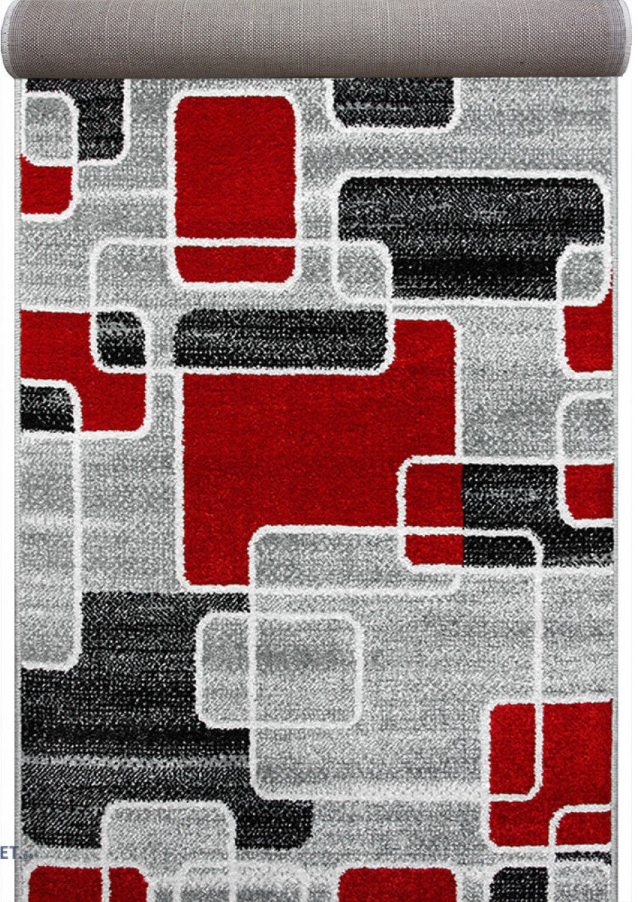 Traversa Covor Cappuccino 16402 Latime 100 cm