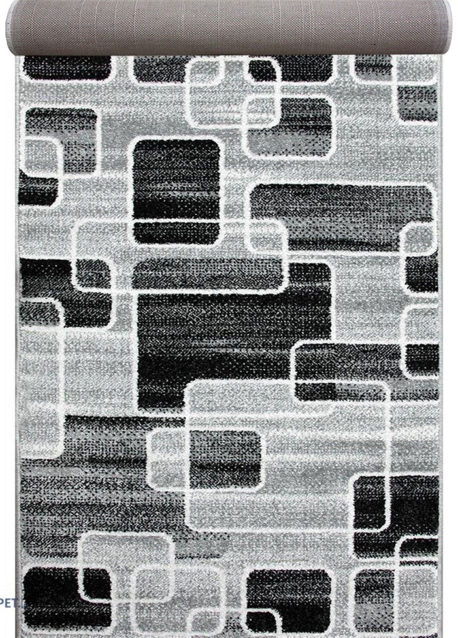 Traversa Covor Cappuccino 16402 Latime 100 cm