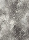 80x150 / Gri