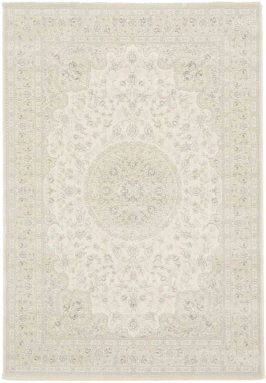 Covor Modern Belgian, Model Opus 54271, Living/Dormitor