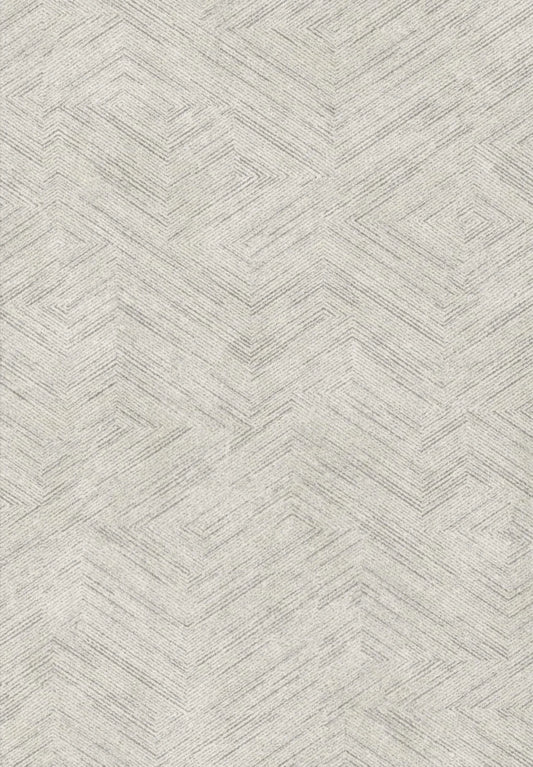 Covor Modern Belgian, Model Opus 54355, Living/Dormitor