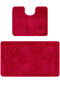 50x80 / 40x50 / Visiniu