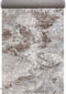 Crem / Bej / 58x200