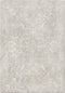 160x230 / Crem