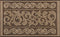 40x60 / Maro