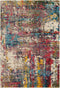 160x221 / Multicolor