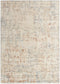 69x221 / Crem / Gri