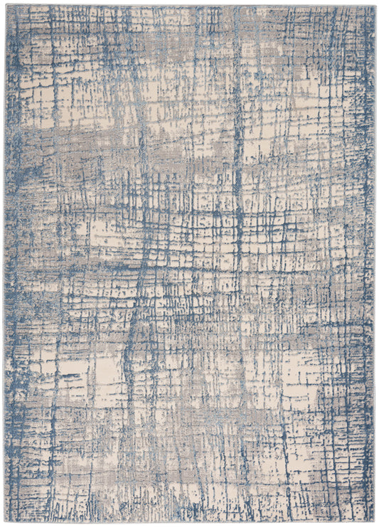 Covor Modern Calvin Klein CK950