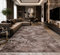 Maro / 50x80
