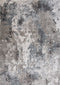 80x150 / Gri