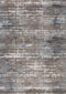 80x150 / Gri