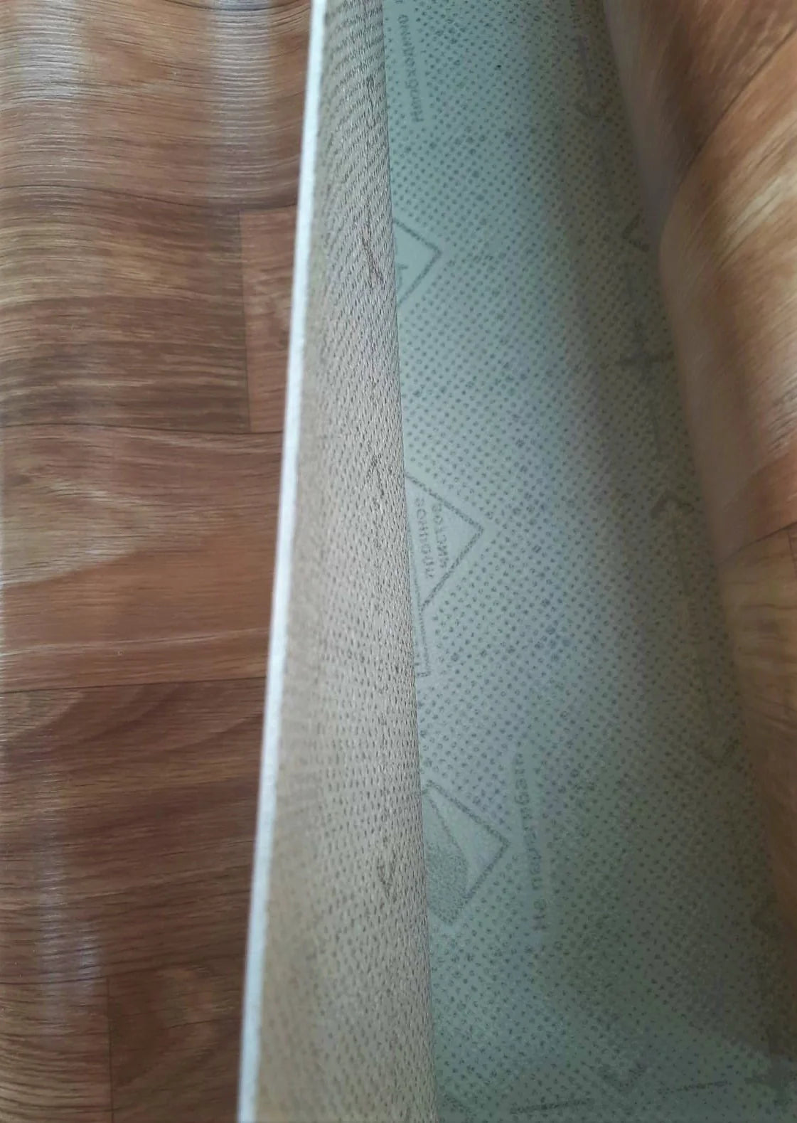 Linoleum START OSTROV 1 Latime 200 cm
