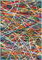 Albastru / 80x150