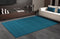 Albastru / 80x150