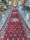 Grena / 60 cm / 200 cm