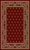 Grena / 80x150