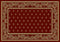 Grena / 80x150