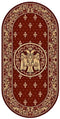 Grena / 80x150