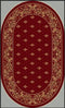 Grena / 100x200