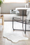 Crem / 50x80