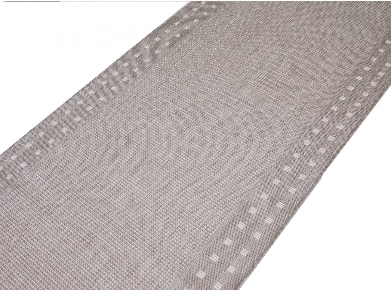 Covor pentru bucatarie cu protectie antialunecare, ideal pentru podea din gresie