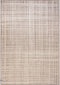 150x230 / Crem / Bej