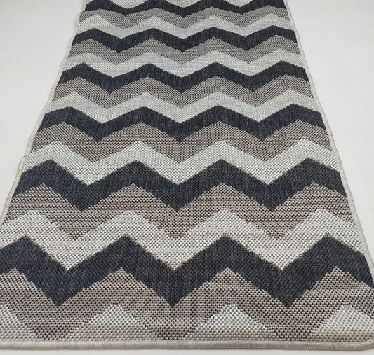 covor-bucatarie-antiderapant-gri-model-zigzag