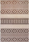 Crem/Maro / 80x150