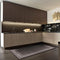 Maro / 50x80