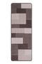 Maro / 75x200