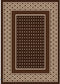Maro / 50x80