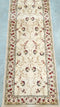 Bej / Crem / 80x150