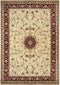 Crem / Grena / 60x110
