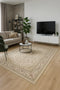 Crem / Bej / 60x110