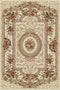 Crem / Bej / 80x150