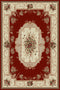 Grena / 60x110