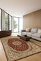 Grena / 60x110