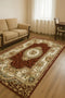 Grena / 50x80