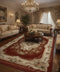 Grena / 50x80