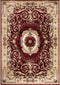Crem /Grena / 50x80