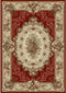 Grena / 60x110