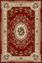 Grena / 50x80