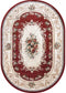 Grena / 60x110
